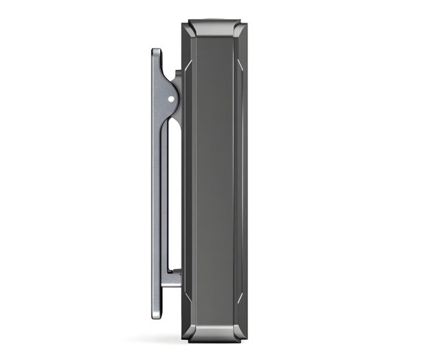 FiiO BTR13 Czarny 6953175791348 - 1279517 - zdjęcie 4